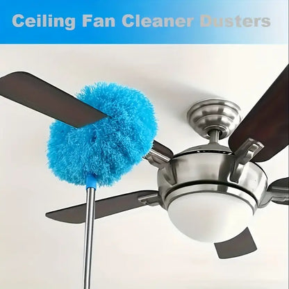 Ceiling Fan Cleaner Dusters