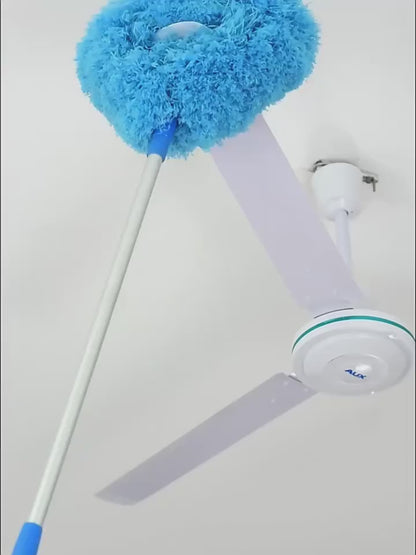 Ceiling Fan Cleaner Dusters